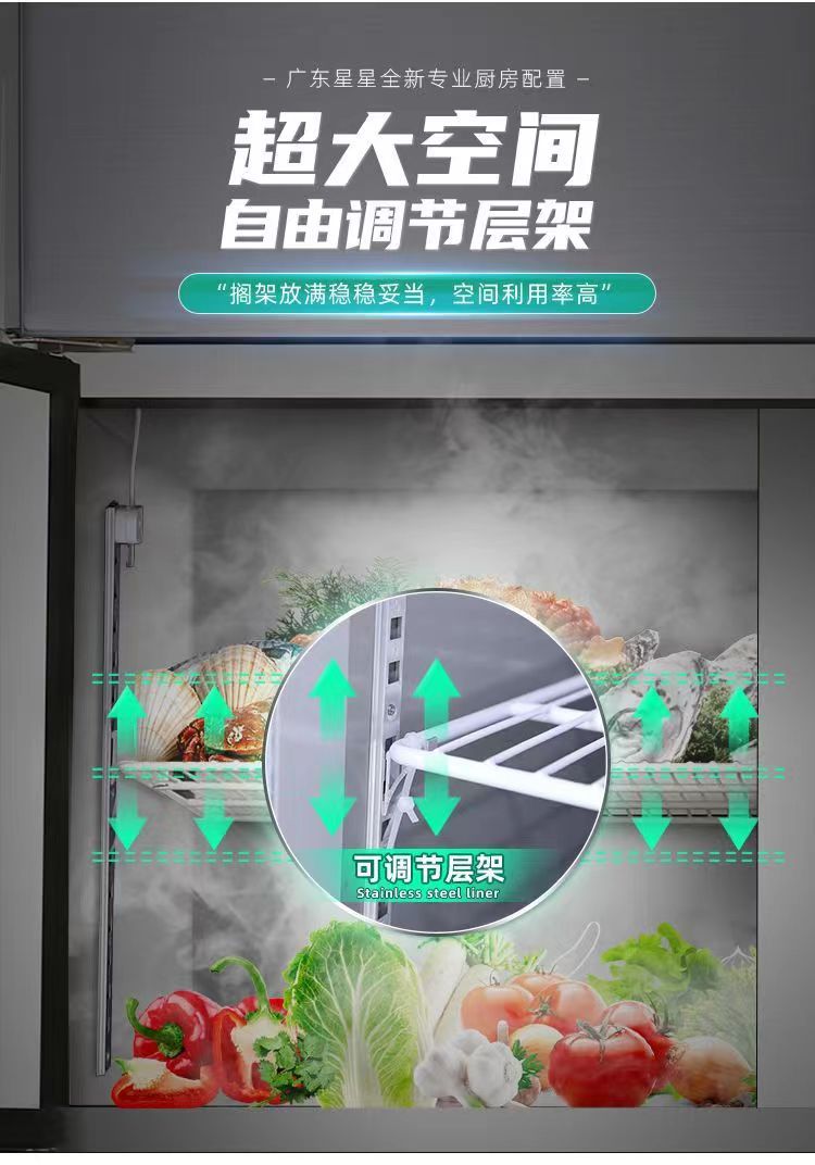 cc511797f8b4bdb11e6b17447c4c97