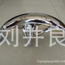 ����AX100Ħ��܇����壬����AX100Ħ��܇�����ߣ�ɳ��