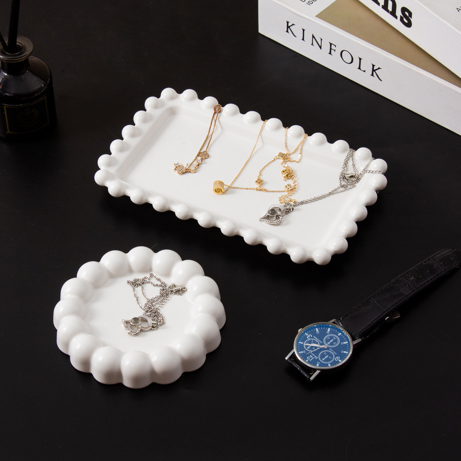 �羳ŷʽ�մɰڼ�����ֵ�մ������̶����ֹ�����װ�����ε�����