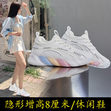 �\��ЬŮ�¿��ļ��WЬС��ŮЬ�W��͸���Ŀ����e�ϵ�Ь��Ů������