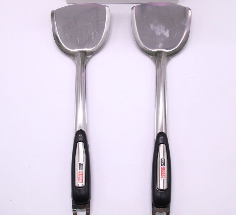 微信截图_20221113235036