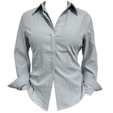 Amy�� ΢��mm��ʽ�����L�L���r��Ů�＾�OӋ���ް��@��polo�I����