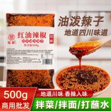 �н�Ĵ��t���������͝����ӛ���֭����������������t�������u