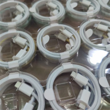 �ptype-c������ �m���O��15������ iPhone15��늾� 60W��侀PD��