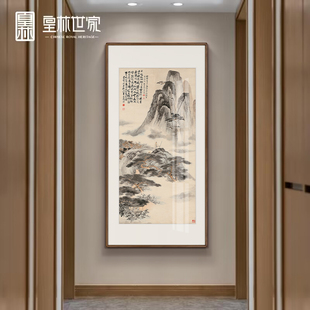 ����ǧɽˮ����ؔ�ڮ�����ʽ���P�b��Q��쮋���ȱM�^�^������