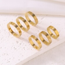 ����ѷ�����Ǽ�һ�ֶ�����4mm��ָ�����Ѹ����¿��ɫʱ����Ů