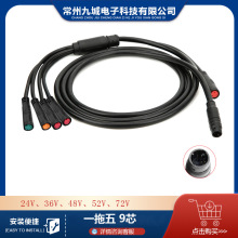 ���ڷ�ˮ��|������ �� 늄x ���T�@ʾ�� 늄�����܇�D�Q���1T5