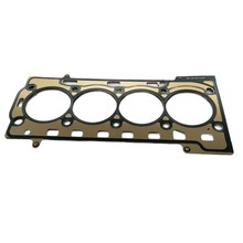 EA111CFB�~�v1.4T03C103383AACN�l�әC��׉|���Ƭ���Ú���w