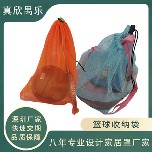 �W�� ����� �p��@�������ռ{��������������\����Ʒ�pɫ�ռ{��