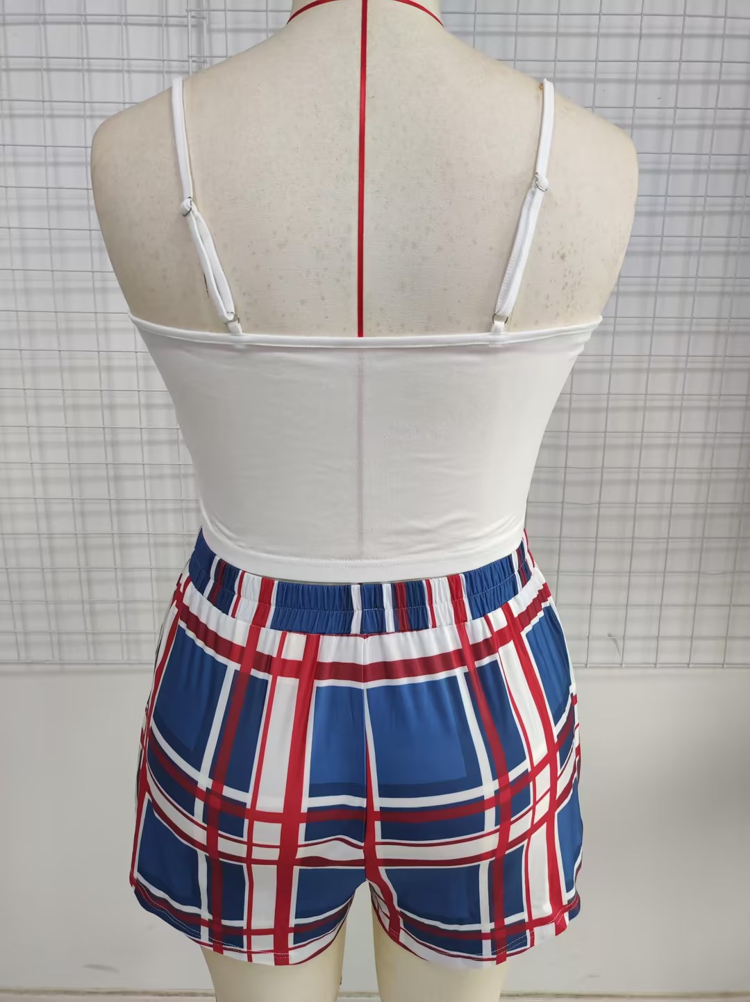 2183白色大码人台 (2).jpg