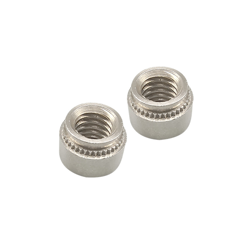 ���ҹ�Ӧѹí��ĸ̼�ֶ�п �����ѹí��ĸ����ñCLS-632-0/1/2