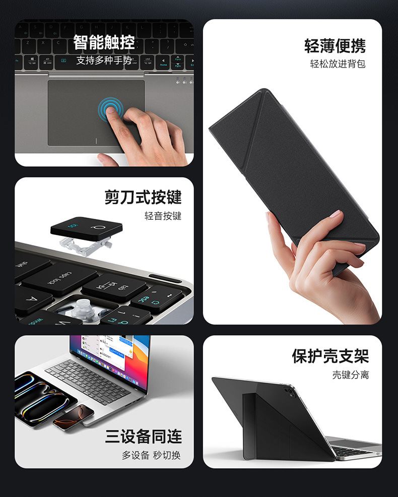 詳情790_02.jpg