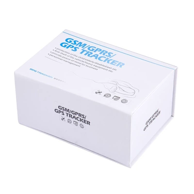 GPS Locator Kebang Original 303g Car
