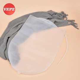 烘焙量勺量杯;厨房小工具;蛋糕模