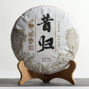 ���l����ն��� 2023�����w���� ��ǰ���� 357�������