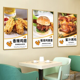 ���͏d�b��h����ڮ�ը�u����lС��KT�����_����V��쮋����