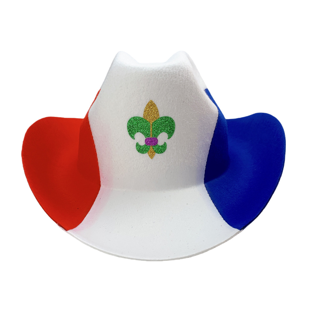 Copa Mundial de Fútbol de Estados Unidos, Canadá, México, Estados Unidos, México