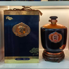 �B�d���S��2014�����Ʊ�ԭ��6L�Y�Пo���Ӱ��Ŵ�׻����S��16��