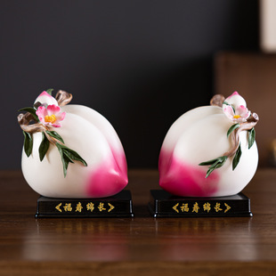 �մɉ��Ҕ[�������������L݅��ĸף�۶YƷ���ҿ͏d�����b�����