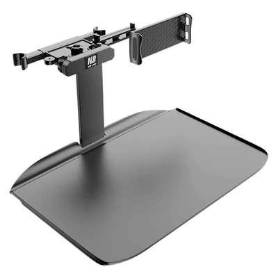Car table board | seat rear car dining table