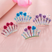 �n��Ͻ���ͯ�ʹ��p�ݸ߼��й�������ˮ荲���l������ɐ۰l�Ů