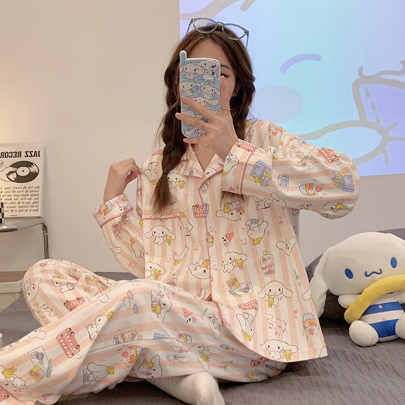 1301#줄무늬 큰 귀 개