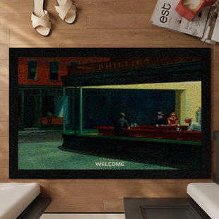 ����ˇ�g����؉|�zȦ���m�����_�|���s��ĥ�������P�M�T�|�ɲü�