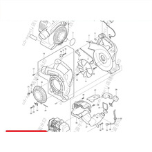 ƷԭbBHX2500ʹLC늄ӹLC_P