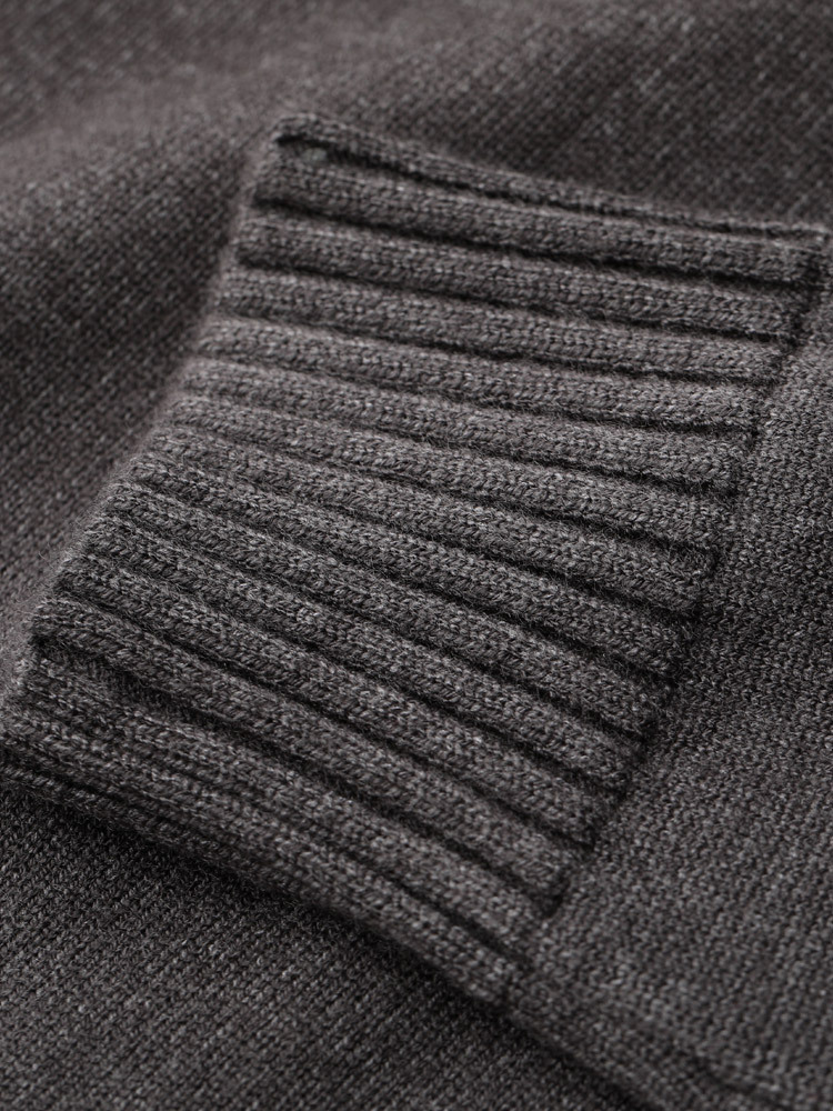 一键复制_20210321173135