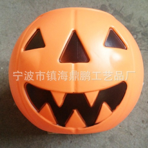 专业各种塑料喷漆加工 漆铜模具 塑料玩具喷漆加工