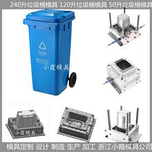 ̨�ݴ���   ̨��������  ̨�ݼӹ����� �������Ͱģ��