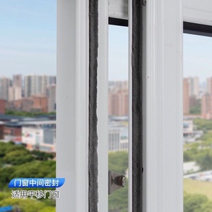 �T������ʽë�l�X�Ͻ�����T���ܷ�l����ʽ�������l���m���Lë�l