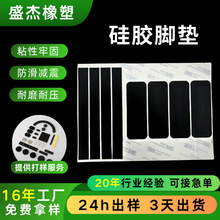 ����ģ���������͉����_�����| ��ɫ���a���o�����p����z�_�|