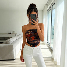 �S��ֱ����Ⱦ���޶̿�Ĩ������ �@�ݷ��I���ǽ����� �\�п羳����
