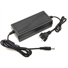 12v4a�Դ�m����·�����@ʾ��DC12V5A�O���Դ�V���Ɵ���LED�Դ