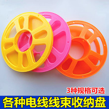 �����վ��P��܇늾��ž��P�ռ{�P����|���ձP�Ӿ��S�@��