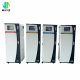 Water quality online COD detector sewage ammonia nitrogen total phosphorus total nitrogen residual chlorine PH turbidity suspended solids BOD analyzer