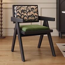 �����L�پ����ӌ�ľ���μ��ñ��W�йŷ��ֿ����β��ϼӠ��β�����