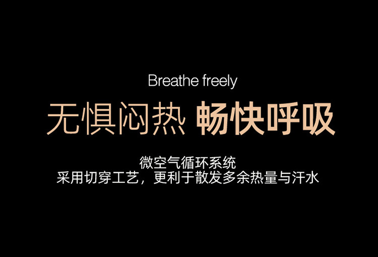 冬季酒店羽丝绒被芯加厚被子民宿四季被春秋被冬被活动礼品被批发