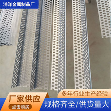 ���ޛ_��߅�� ��\���٠��汣�o�l  ���NҎ��߅��