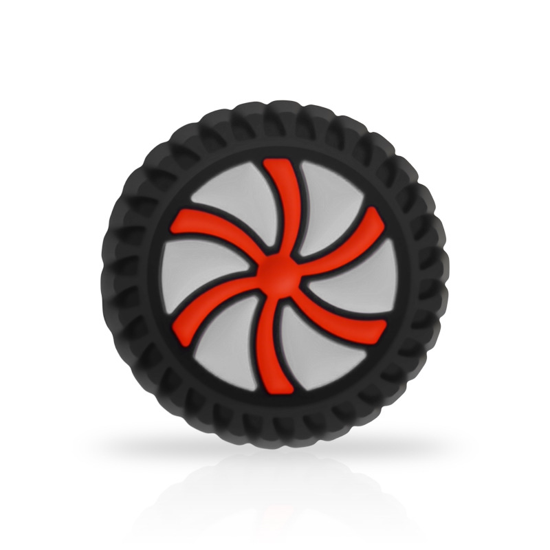Fundas de silicona para joystick seriesX, fundas para joystick PS5, fundas de silicona para Switch Pro, fundas universales para controles de PS4.