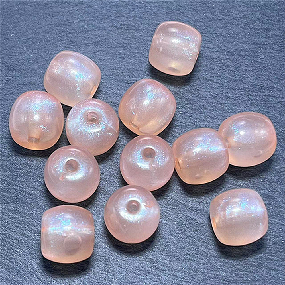 e7fd688d48b42ff9f5625c9f36b27f