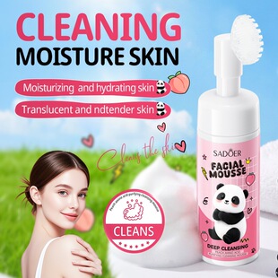 SADOERˮ���Ұ������͸����Ľ˹����؈��ͨ�������İ棩120ml