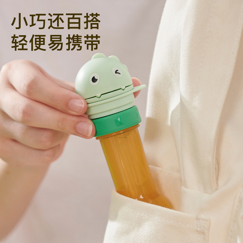 Beber taza de dibujos animados taza de paja tritan material bebé beber gran vientre taza niños beber taza estudiante al por mayor