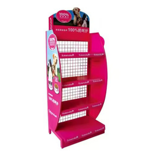 ƶZ؈Zչʾ  ؈ZFȮZʳƷN