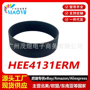 HEE4131ERM is suitable for Ford Mustang F150 2011-2017 steering belt drive belt
