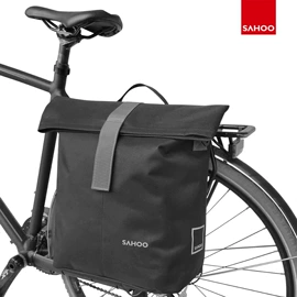 自行车包;修车工具;其他骑行用品