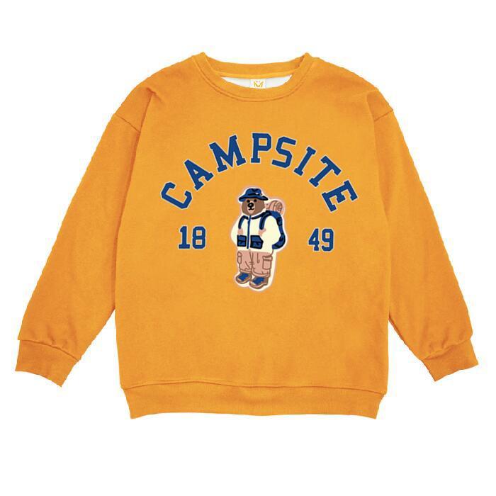 1017803356468412416_副本