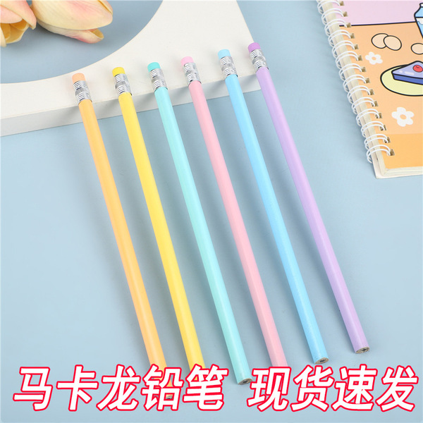 Pencil for students