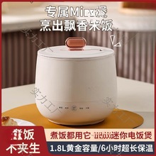 �l����С���Ҿ��x��������๦�ܲ�ճ���������Ҝ��󉾵���